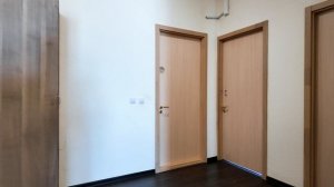 Чемпион-парк_4К