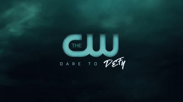 Я - зомби смотреть онлайн