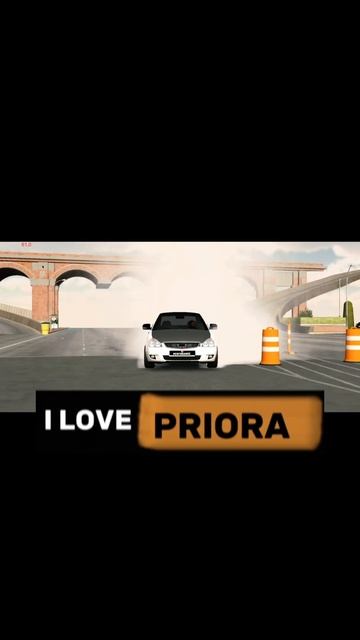 Обои на приору смотреть онлайн