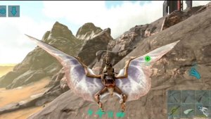 Выращиваем живку в  | ark ultimate mobile edition |