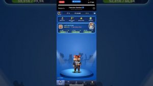 Hamster Kombat-ИГРАЕМ ВО 2 СЕЗОН! ШИФР! Hamster Kombat GAMEDEV HEROES. КОГДА