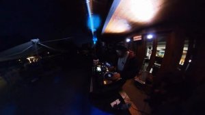 Jungle & DnB DJ mix - Disko P (Mighty Souljahs) @ Čarotunda 2025