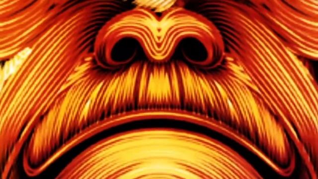 Титры к фильму "Гремлины" смотреть онлайн