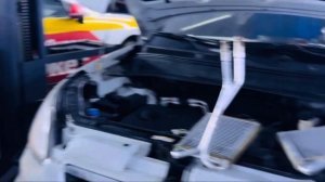 ЗАМЕНА РАДИАТОРА ПЕЧКИ как на DRIVE2⛔️ НЕ ДЕЛАЙ ТАК⚠️ К