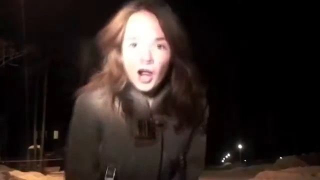 САША СПИЛБЕРГ СПАЛИЛАСЬ! ПЕРВОЕ УДАЛЁННОЕ ВИДЕО смотреть онлайн