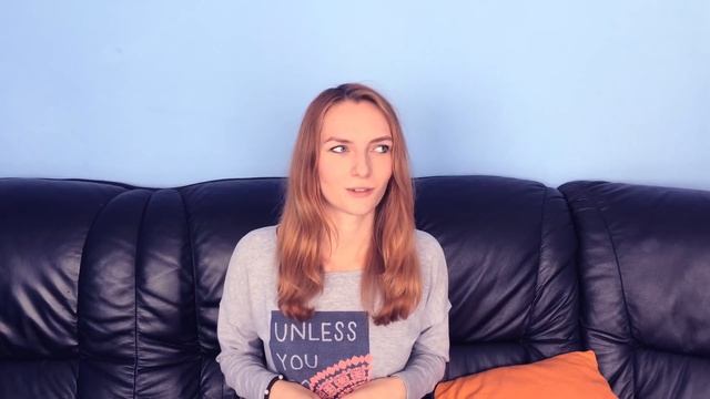 "Стартрек: Бесконечность" — обзор смотреть онлайн