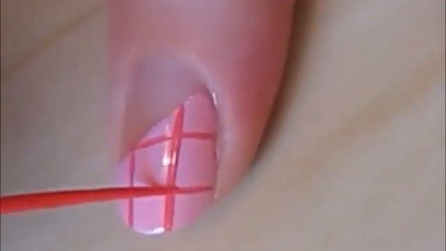 Маникюр за Свети Валентин смотреть онлайн