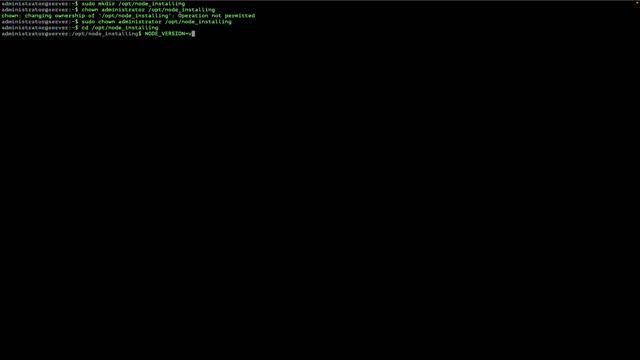 Docker для DevOps-инженеров | Полное Погружение от Нуля до Эк