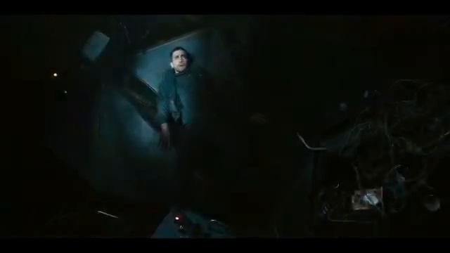 Топ-5 захватывающих фильмов'' смотреть онлайн