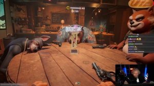 КТО ЛУЧШЕ ВРЕТ? / Т2Х2 ИГРАЕТ в LIAR`s BAR / СТИНТ, ДРЕЙК, АРАТ?