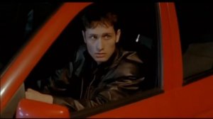 Лиля навсегда - Lilja 4-ever | Mareux - The Perfect Girl