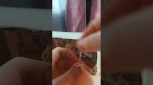 3 часть. Комната для Печеньки:) рубрика: дом Захаровских ❤️