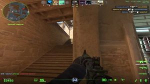 🏆 БЕСПЛАТНЫЙ FACEIT? ТОП-3 ЛУЧШИХ АЛЬТЕРНАТИВЫ!