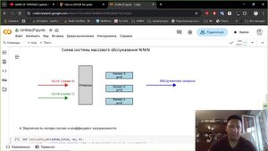 Практическая работа №5
