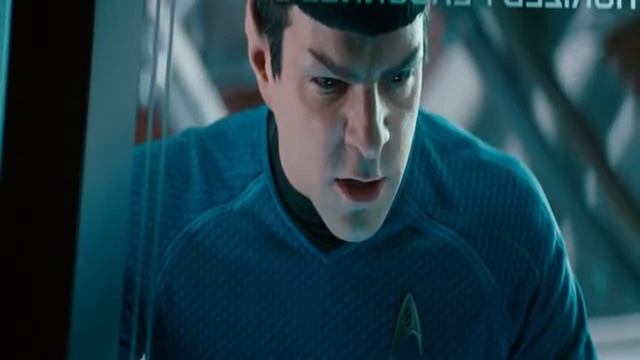 громкие и орущие (бригада, мгла, стар трек и др.) смотреть онлайн