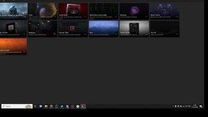 Как поставить живые обои БЕСПЛАТНО без Wallpaper Engine