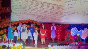 Песня фронтовые письма( треугольные письма)mp4