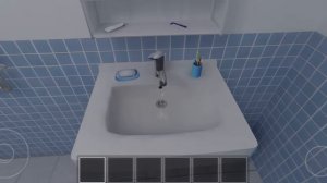 Я играю за ГЕНУ  Schoolboy Runaway.mp4