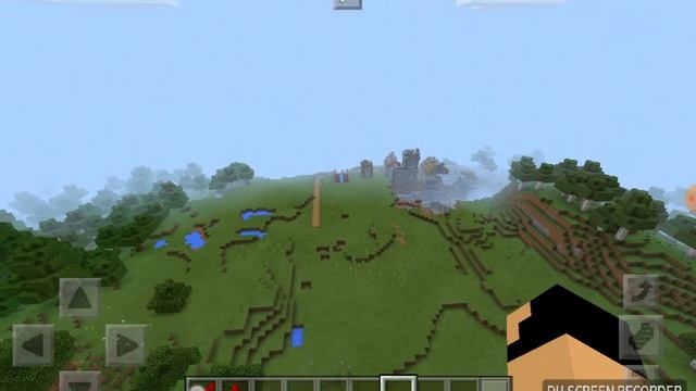 Это сериал Нет это не сериал это будет обычный видео два видео которых я выложу про костюм который смотреть онлайн