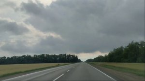 Не спрашивай почему