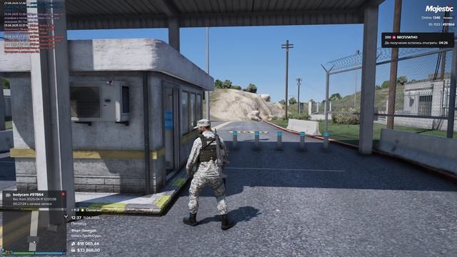 GTA 5 RP – ПУТЬ НОВИЧКА ВДВОЕМ: ПОКАЗАЛИ КТО ГЛАВНЫЕ НА СЕ смотреть онлайн