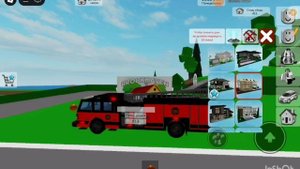 Как высоко прыгать в Роблокс Брукхейвен (ROBLOX Brookhaven) бе?