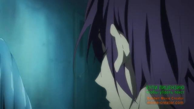 Free! Клип AMV смотреть онлайн