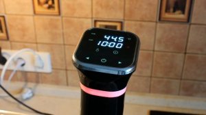 Рулет из свиной рульки су вид  Превращаю субпродукты в