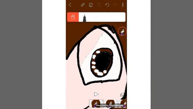 Изменения персонажа (изменяю персонажа) читать описание смотреть онлайн