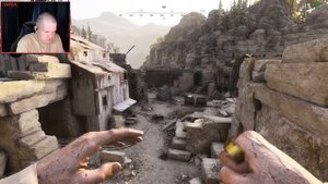 ВСЁ ПРО ГРАФИКУ Hunt: Showdown 1896 | Убираем мыльную картинку |