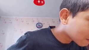 ПРОКАЛЫВАЮ СЕПТУМ И СМАЙЛ 💞❤️💕💖