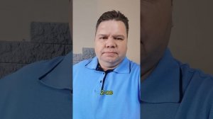 Стал рабом? Исправим!!!