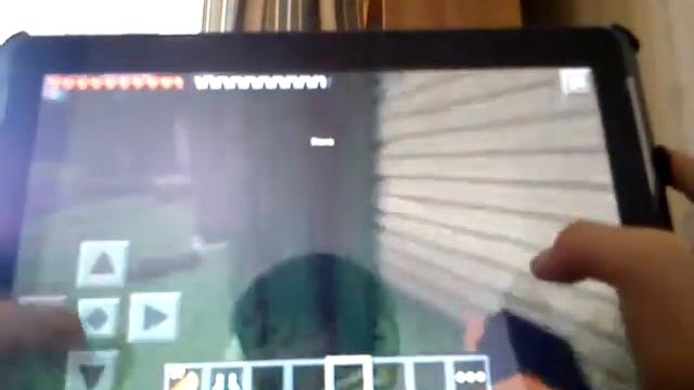 Неизвестный сервер майнкрафта смотреть онлайн