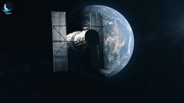 Телескоп Джеймса Уэбба только что обнаружил первый ин