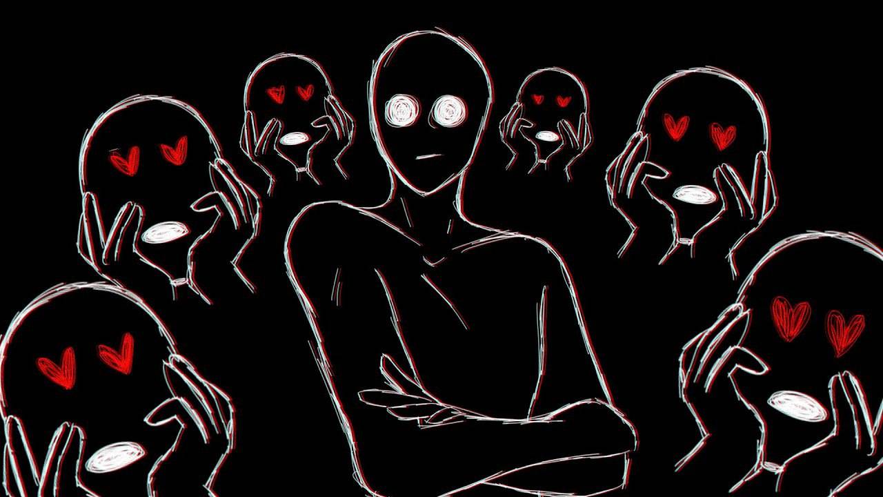 Спрашивай ЭТО и 99% людей будут тебя ОБОЖАТЬ смотреть онлайн