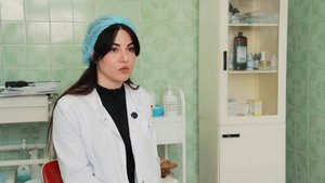 Позывной «Балу»