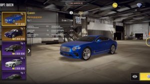 Как получит ВАЗ 2114 в MadOut 2