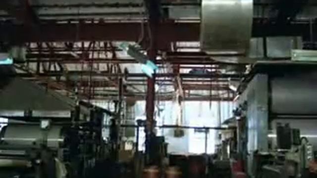 Загадочное убийство Ахмета Хаи смотреть онлайн