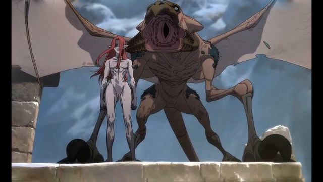 Кошмар Волка. Мнение смотреть онлайн