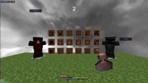 🍰ЛУЧШИЕ РП ДЛЯ ПВП Minecraft 1.16.5+ FUNTIME/ TESTPVP/ HOLYWORLD/ REALLYWORLD 🍰