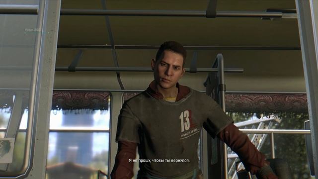 Выживание в Мире Тьмы с Братом: Эпическое Приключение смотреть онлайн