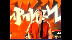 Кирпичи — Школьнички