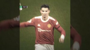 RONALDO🏆🔥