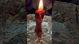 РИТУАЛ НА ЛЮБОВЬ, СТРАСТЬ, ТОСКУ. ОН БУДЕТ У ВАШИХ НОГ