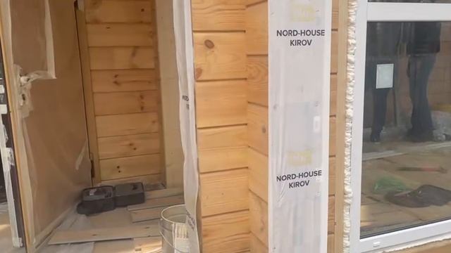 video_2024-04-04_12-23-21