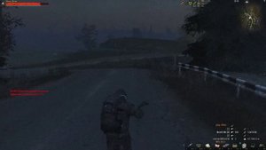 Фарм для новичка в Stalker Online (Stay Out) #stalkeronline  #stayout  #Сталке