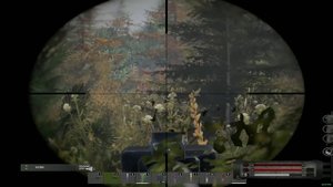 Танюхина долина | Last Hope Rp