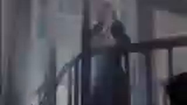 Копія відео Сонная Лощина (фрагмент) смотреть онлайн