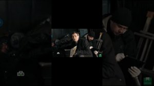 Пес 3 20 серия продолжение следует