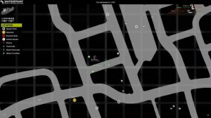 APB Reloaded - Она ещё жива в 2025